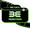 big-eaux-productions