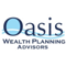 oasis-wealth-planning-advisors