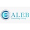 caleb-consulting-group