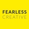 fearless-creative