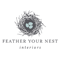 feather-your-nest