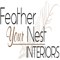 feather-your-nest-interiors