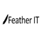 featherit