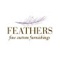 feathers-fine-custom-furnishings