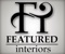 featured-interiors