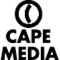 cape-media-corporation