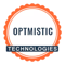 optmistic-technologies