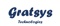 gratsys-technologies-private