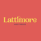 lattimore-friends