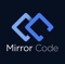 mirrorcode