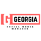 georgia-social-media-manager