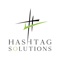hashtag-solutions