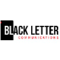 black-letter-communications