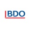 bdo-solutions-0