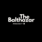balthazar-project