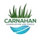 carnahan-landscaping-pools-0