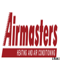 airmasters