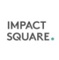 impact-square