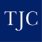 tjc-jordan-company