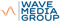 wave-media-group