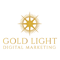 gold-light-digital-marketing