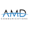 amd-communications