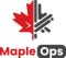 mapleops