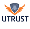 utrust-software-testing-services