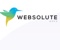 websolute-apps-srl