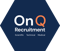 q-recruitment