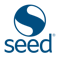 seed-em