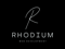 rhodium-web-development