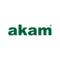 akam-living-services