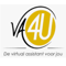 va4u-de-virtual-assistant-voor-jou