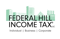 federal-hill-income-tax