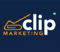 clipus-marketing