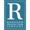 ranahan-production-services