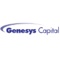 genesys-capital