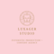 luxager-studio