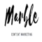 marble-content-marketing