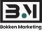 bokken-marketing