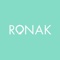 ronak-marketing