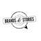 brands-stories