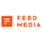 feed-media