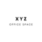 xyz-office-space