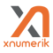 xnumerik-digital-agency