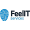 feel-it-services
