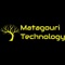 matagouri-technology