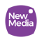 new-media