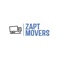 zapt-movers